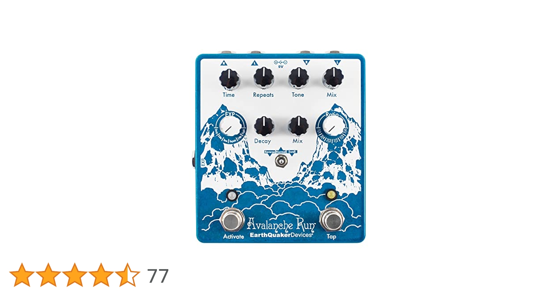 新品 EarthQuaker Devices Avalanche Run V2 41gsTm6A-mL._UF350,350_QL80_.jpg